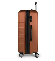 Валіза Gabol Escape (L) Naranja (124147-011) - мініатюра 2