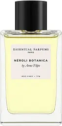 Оригінал Розпив Essential Parfums Neroli Botanica 5 мл Парфумована вода - мініатюра 1