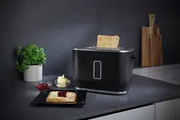 Тостер Gorenje T 800 ORAB (TA1049) - мініатюра 5