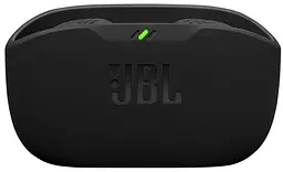TWS JBL Wave BUDS 2 5.3 (JBLWBUDS2BLK) Black UA - мініатюра 5