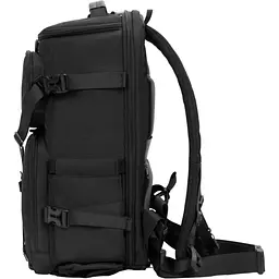 Рюкзак Tigernu T-B9235 15.6` Black [121211] - мініатюра 4