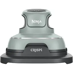 Мультипіч Ninja Crispi (FN101EUSG) - мініатюра 4