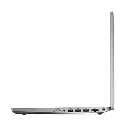 Ноутбук Dell Latitude 5510 FHD (i5-10310U/16/512SSD) - Class B "Б/В" - мініатюра 7