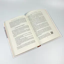 Жити значить вмирати — Дзонґсар Джам'янґ Кх'єнце | Наш Формат, книга українською, нова, тверда - мініатюра 3