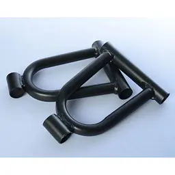 Важіль верхній 1000D-LEVER-UP набір 2 шт. до квадроциклу HB-EATV1000D (1000D-LEVER-UP)