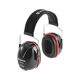 Навушники захисні Wurth WNA 300(0899300420)