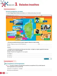 Cosmopolite 2 - Pack Cahier + Version numerique - мініатюра 17