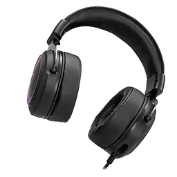 Гарнітура Cooler Master CH331 CH-331 Black - мініатюра 5