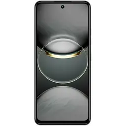 Смартфон Tecno Spark 30 (KL6) 8/128Gb DS Stellar Shadow (UA UCRF) NFC - мініатюра 2