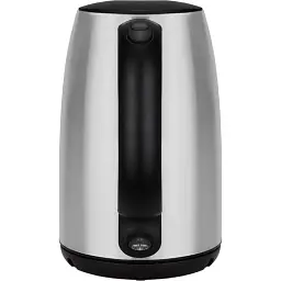 Електрочайник Midea MK-17S30A2 - мініатюра 6