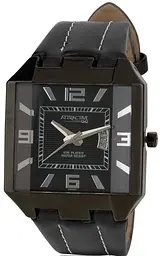 Годинник Q&Q DB06J505Y