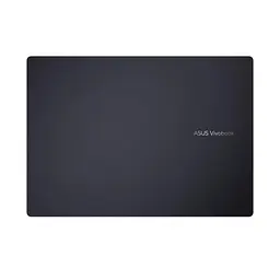 Ноутбук ASUS Vivobook 14 M1407KA-LY141 (90NB15H1-M006W0) - мініатюра 7