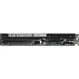 Відеокарта Inno3D RTX 5060 Ti Twin X2 16GB [N506T2-16D7-191073N] UA [133871] - мініатюра 10