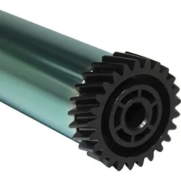 Фотобарабан Makkon Samsung ML-1630 (ZMN-SAM-1630-OPC) - мініатюра 6