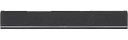 Саундбар Harman Kardon Enchant 900 - мініатюра 6