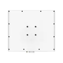 Точка доступу TP-Link EAP650 D30 OUTDOOR AX3000, 1xGE LAN, PoE, Passive PoE - мініатюра 7