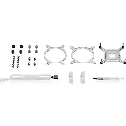 СВО APNX LC1-D 360 WH (APLA-SV36117.21) - мініатюра 4