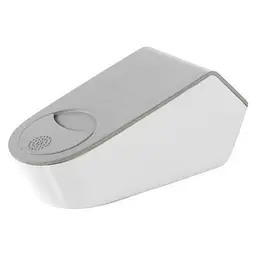 Терка Guzzini Kitchen Aktive Design для сиру з місткістю (29960033)