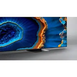 Телевізор TCL 65C805 - мініатюра 2