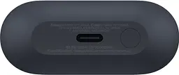 Навушники Samsung Galaxy Buds 3 FE Black (SM-R420NZKASEK) - мініатюра 6
