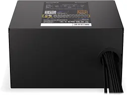Блок живлення ENDORFY Vero L6 750W (EY7A014) - мініатюра 2