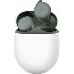 Навушники Google Pixel Buds A-Series Olive (GA02372-US)