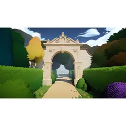 Ключ активації Microsoft Botany Manor для Xbox One/Series S/X - мініатюра 2