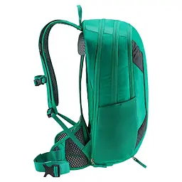 Рюкзак Deuter Race EXP Air Green (1052-3204421 2437) - мініатюра 4