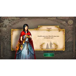 Ключ активації Microsoft Royal Roads 2 для Xbox One/Series S/X - мініатюра 5