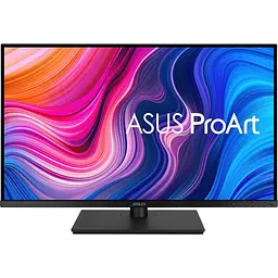 Монітор Asus ProArt 32" PA329CV (90LM06P1-B01170) [165726] - мініатюра 3