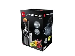 Соковитискач Eldom PJ450 - мініатюра 4