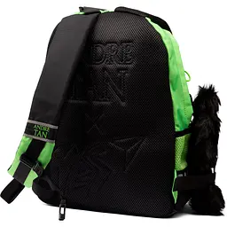 Рюкзак Yes T-129 Andre Tan Hand green (559042) - мініатюра 4