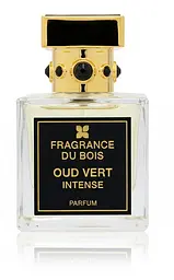 Парфуми Fragrance Du Bois Oud Vert Intense 50 мл 