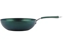 Сковорода ВОК Pepper Emerald (PR-2108-28)