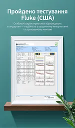 Мережевий патч-корд Ethernet UGREEN NW150 2 м LAN-кабель штекери RJ45 з обох кінців Cat7 до 10 Гбіт/с смуга пропускання 600 МГц пилозахисні ковпачки на обох штекерах подвійне екранування F/FTP жила з чистої міді 30 AWG бавовняне обплетення чорний із напівпрозорими жовтуватими корпусами конекторів (80423) - мініатюра 13