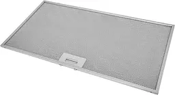 Проміжна витяжка Bauknecht DE 5360 SG/1 60 см Витяжка для витяжки для витяжки [Енерготичний клас D] [Клас енергії D] - мініатюра 2