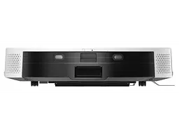 Робот-пилосос Ezviz RC3 Plus White - мініатюра 7