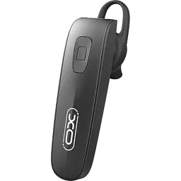 Bluetooth-гарнітура HiFuture BE59 Black (BE59.black) - мініатюра 3