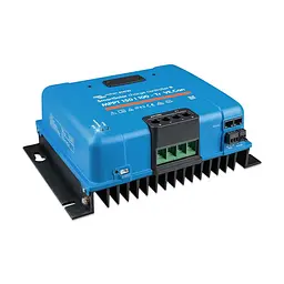 MPPT-контролер заряду сонячних панелей Victron Energy SmartSolar MPPT 150/100-Tr VE.Can (99-00020976) - мініатюра 5