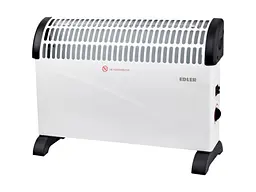 Конвектор EDLER EDHT-7750