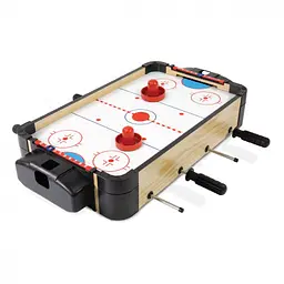 Настільна гра 2 в 1 Ambassador Football Hockey, 50 см (MA3150BH) - мініатюра 2