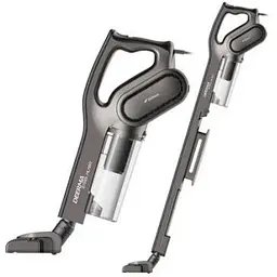 Пилосос ручка Xiaomi Deerma dx700s дротовий потужний 15 кПА