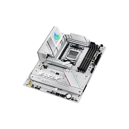 Материнська плата ASUS ROG STRIX B850-A GAMING WIFI - мініатюра 5