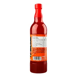 Соус Mai-Tai Sweet Chilli Sauce 700 мл - мініатюра 3