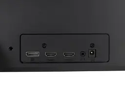 Монітор 27" ASUS TUF Gaming VG279Q5R FHD IPS 200Hz (90LM0BS0-B01E71) - мініатюра 4