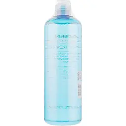 Зволожувальний тонер для обличчя FarmStay Collagen Water Full Moist All Day Toner, з колагеном, 500 мл - мініатюра 2