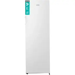 Морозильна камера GORENJE FN4172CW - мініатюра 3