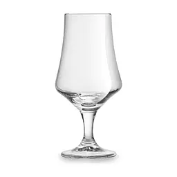 Келих Onis (Libbey) Arome Beer для пива 370 мл (828047/832082)