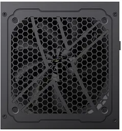 Блок живлення GameMax GX 650GF 650W 80+ Gold (GX 650GF) - мініатюра 6