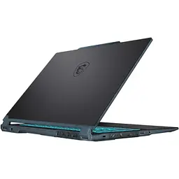 Ноутбук Lenovo ThinkBook 16p G5 IRX [21N5001AIX] [125803] - мініатюра 5